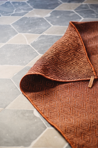 | IN STOCK | San Gil | 200 x 300 m | Agave Lightweight Rug