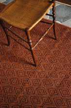 Load image into Gallery viewer, San Gil - Lightweight rug
