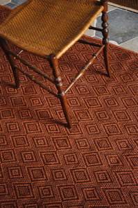 | IN STOCK | San Gil | 200 x 300 m | Agave Lightweight Rug