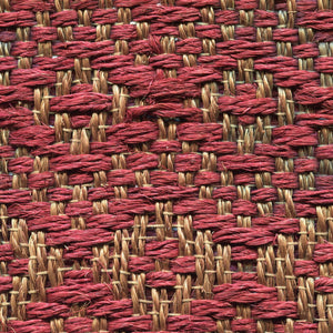 Huila | 170 x 220 cm | Colombian handwoven rug